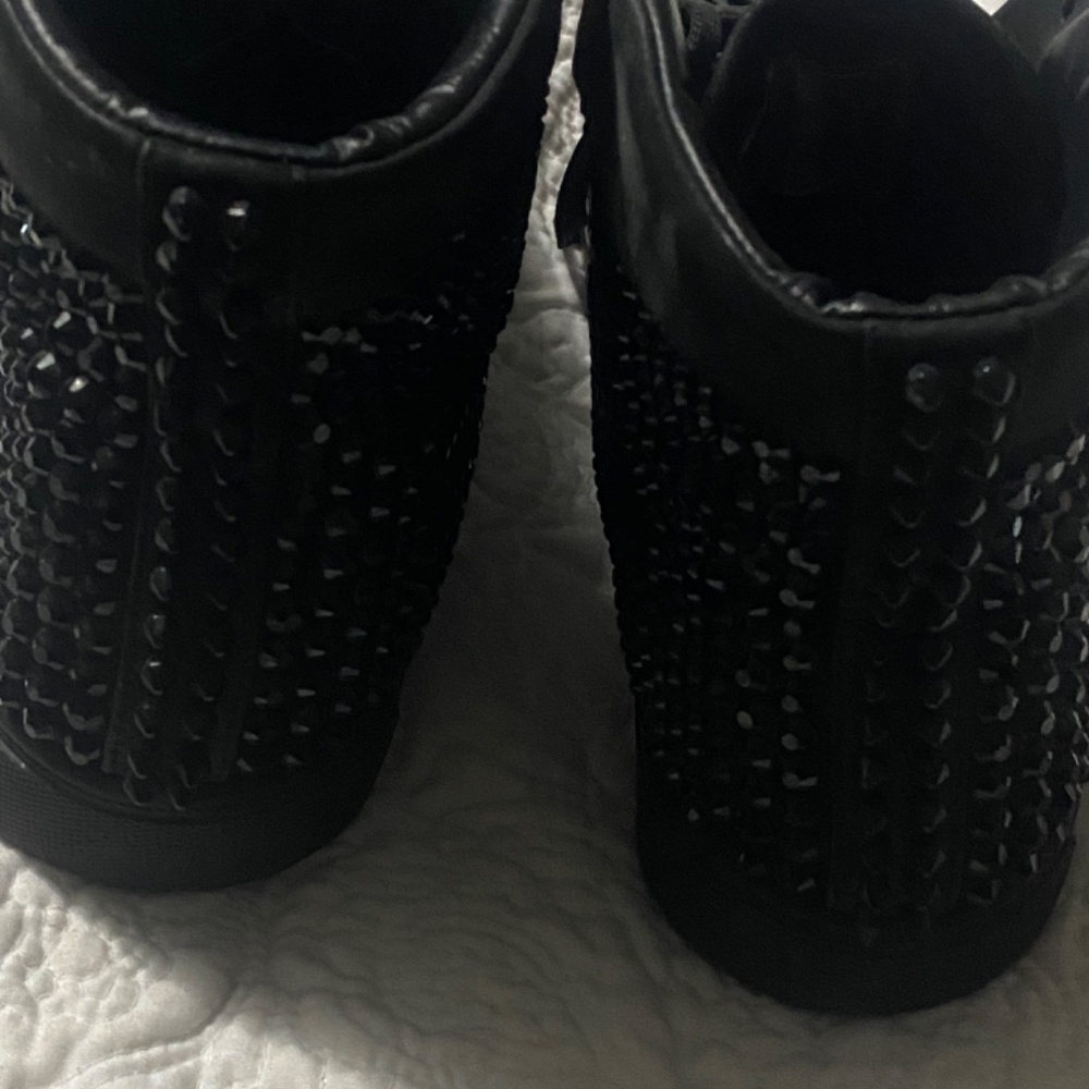Phillip Plein - Picture 2 of 10